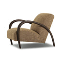 Sandro Chair