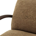 Sandro Chair