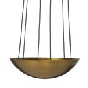 Branson Chandelier