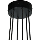 Branson Chandelier