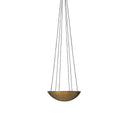 Branson Chandelier