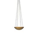 Branson Chandelier