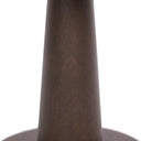 Tennon Table Lamp
