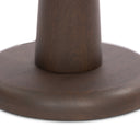 Tennon Table Lamp