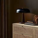 Tennon Table Lamp