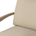 Bethan Chair