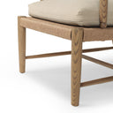 Bethan Chair
