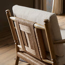 Bethan Chair