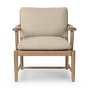 Bethan Chair