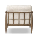 WARREN CHAIR