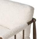 WARREN CHAIR
