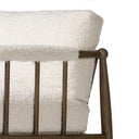 WARREN CHAIR