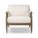 WARREN CHAIR
