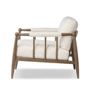 WARREN CHAIR