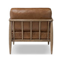 WARREN CHAIR