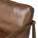 WARREN CHAIR