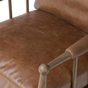 WARREN CHAIR