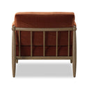 WARREN CHAIR