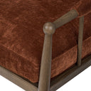 WARREN CHAIR