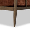WARREN CHAIR
