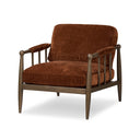 WARREN CHAIR