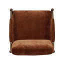 WARREN CHAIR
