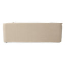 LOWELL SLIPCOVER SOFA