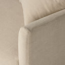 LOWELL SLIPCOVER SOFA