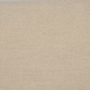 LOWELL SLIPCOVER SOFA