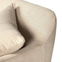 LOWELL SLIPCOVER SOFA