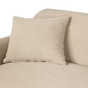 LOWELL SLIPCOVER SOFA