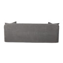 LOWELL SLIPCOVER SOFA