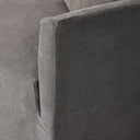 LOWELL SLIPCOVER SOFA