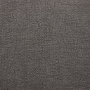 LOWELL SLIPCOVER SOFA