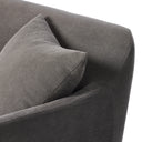 LOWELL SLIPCOVER SOFA