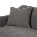 LOWELL SLIPCOVER SOFA