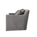 LOWELL SLIPCOVER SOFA