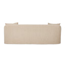 LOWELL SLIPCOVER SOFA