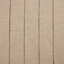 LOWELL SLIPCOVER SOFA