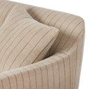 LOWELL SLIPCOVER SOFA