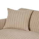 LOWELL SLIPCOVER SOFA