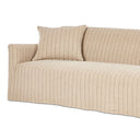 LOWELL SLIPCOVER SOFA
