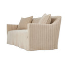 LOWELL SLIPCOVER SOFA