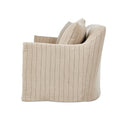 LOWELL SLIPCOVER SOFA