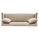 LOWELL SLIPCOVER SOFA