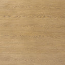 Garrett Dining Table