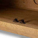 Tamara Sideboard