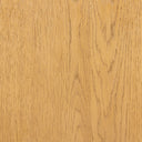 Tamara Sideboard