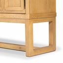 Tamara Sideboard