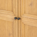 Tamara Sideboard